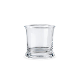 No. 5 Long Drinks Glass Clear