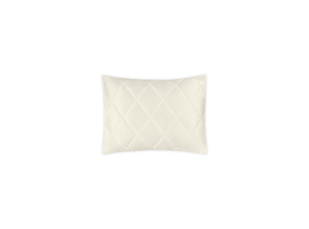 Nocturne Quilt Collection