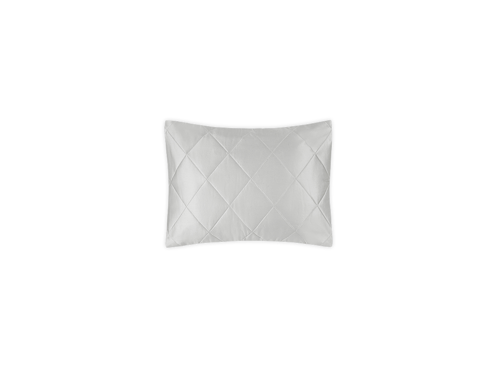 Nocturne Quilt Collection