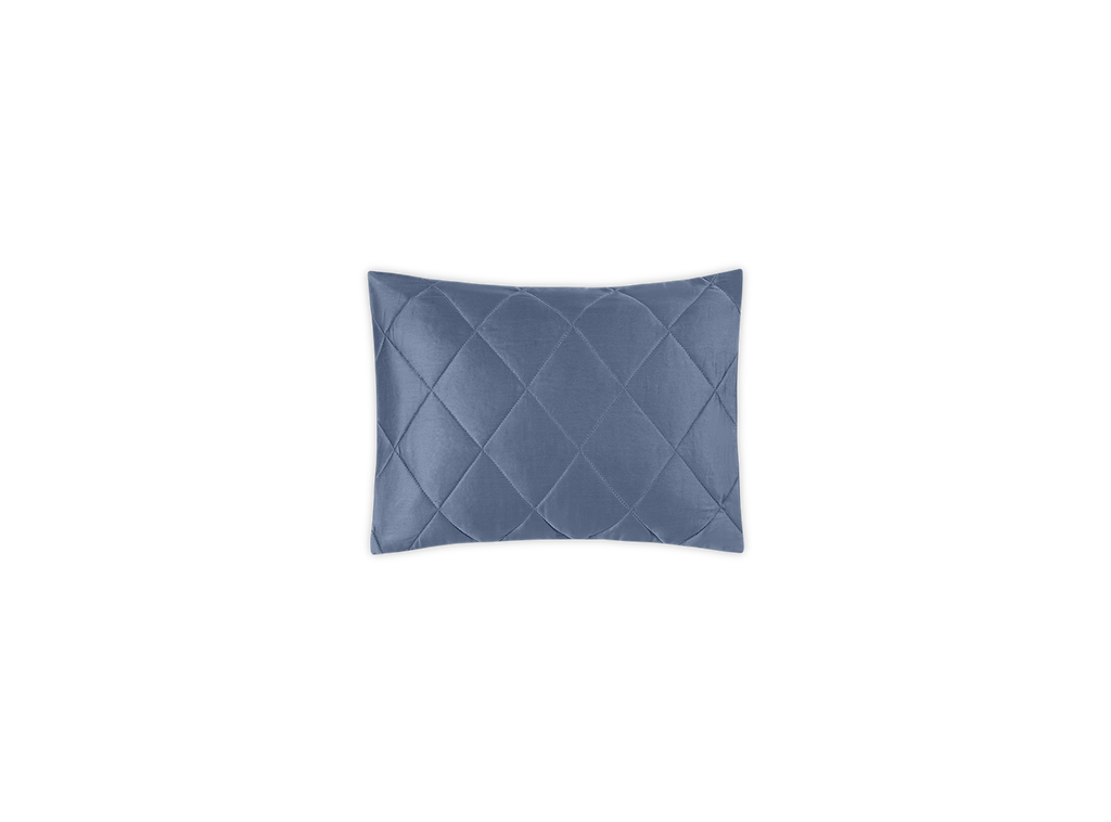 Nocturne Quilt Collection