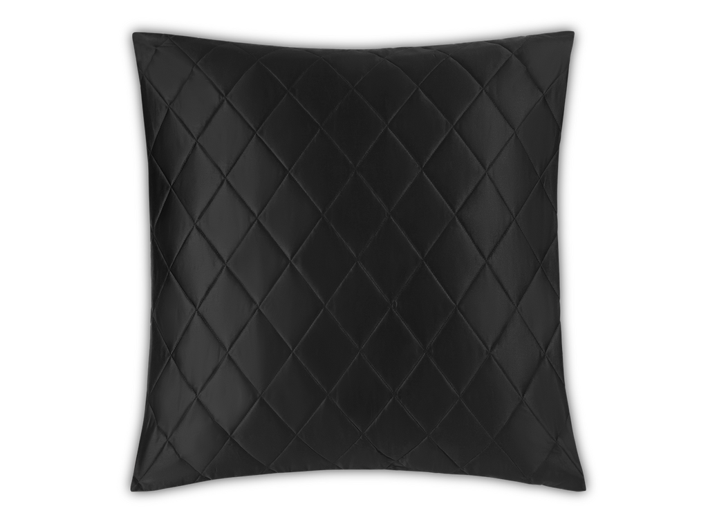 Nocturne Quilt Collection