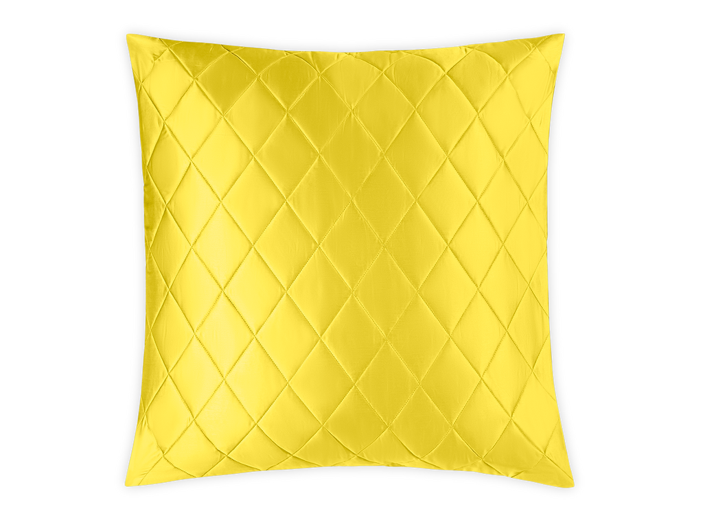 Nocturne Quilt Collection