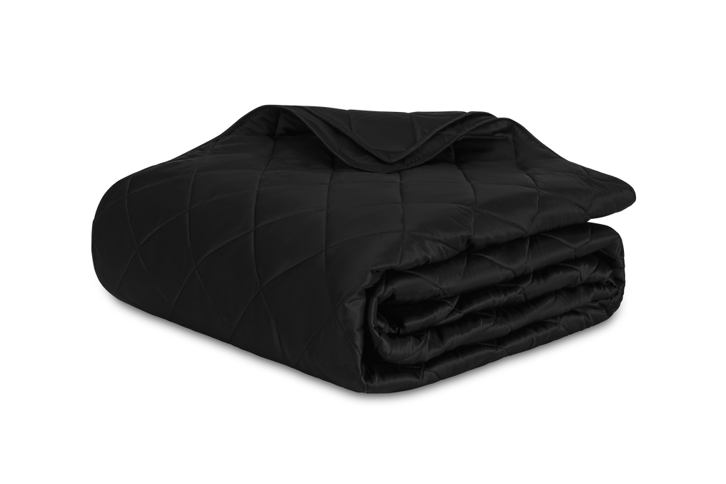 Nocturne Quilt Collection