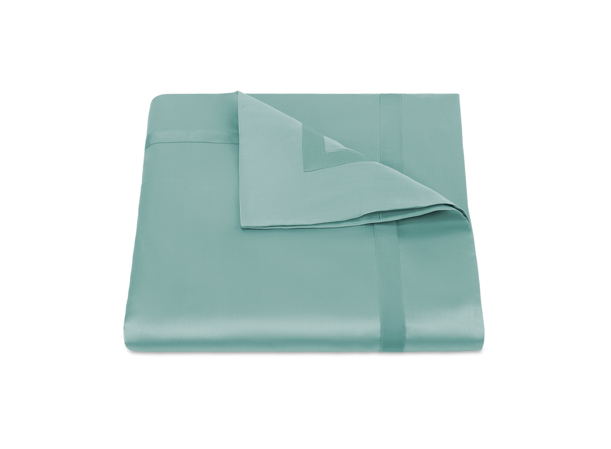 Nocturne Duvet Cover