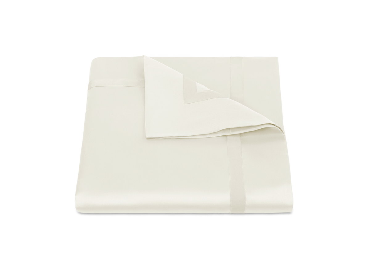 Nocturne Duvet Cover