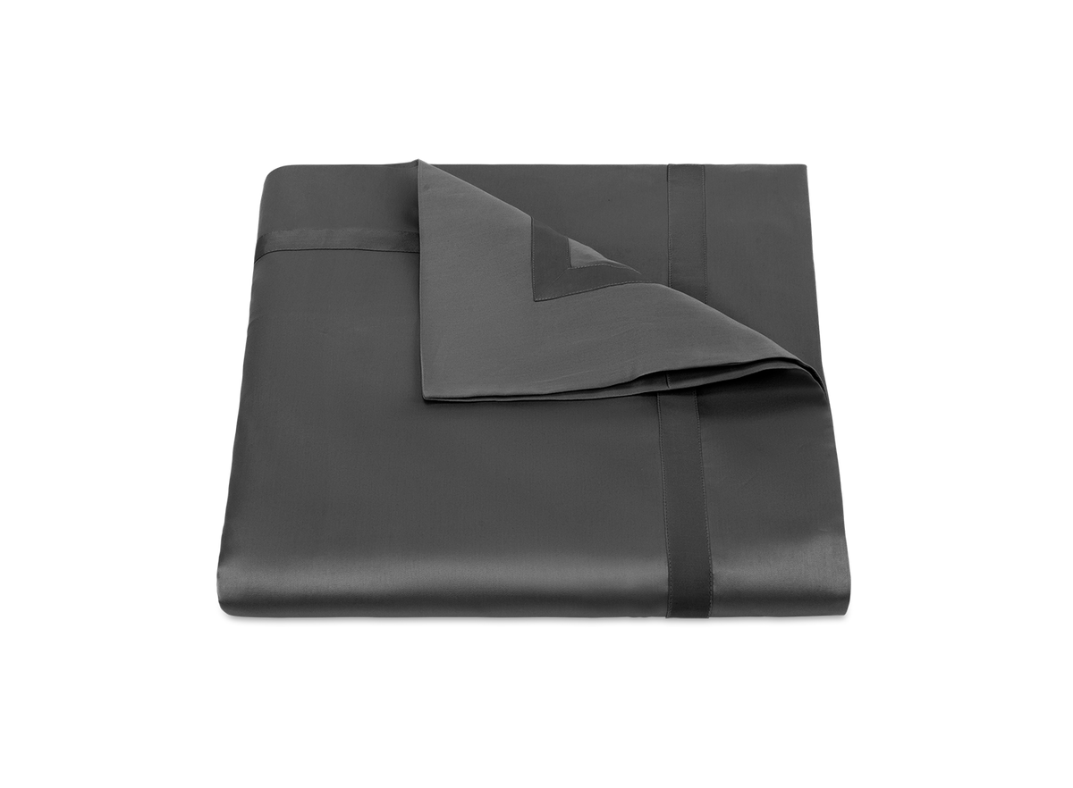 Nocturne Duvet Cover