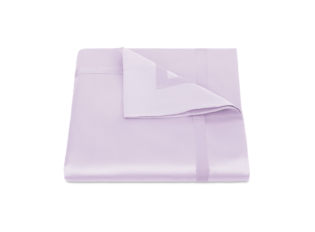 Nocturne Duvet Cover