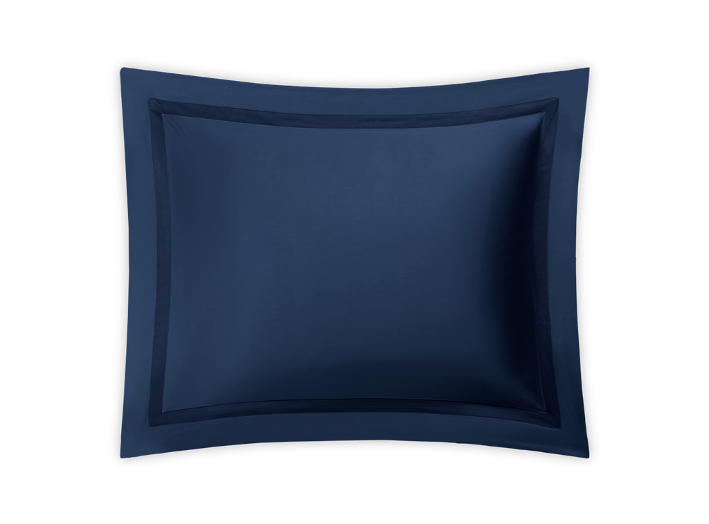 Nocturne Sham