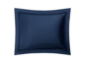 Nocturne Sham