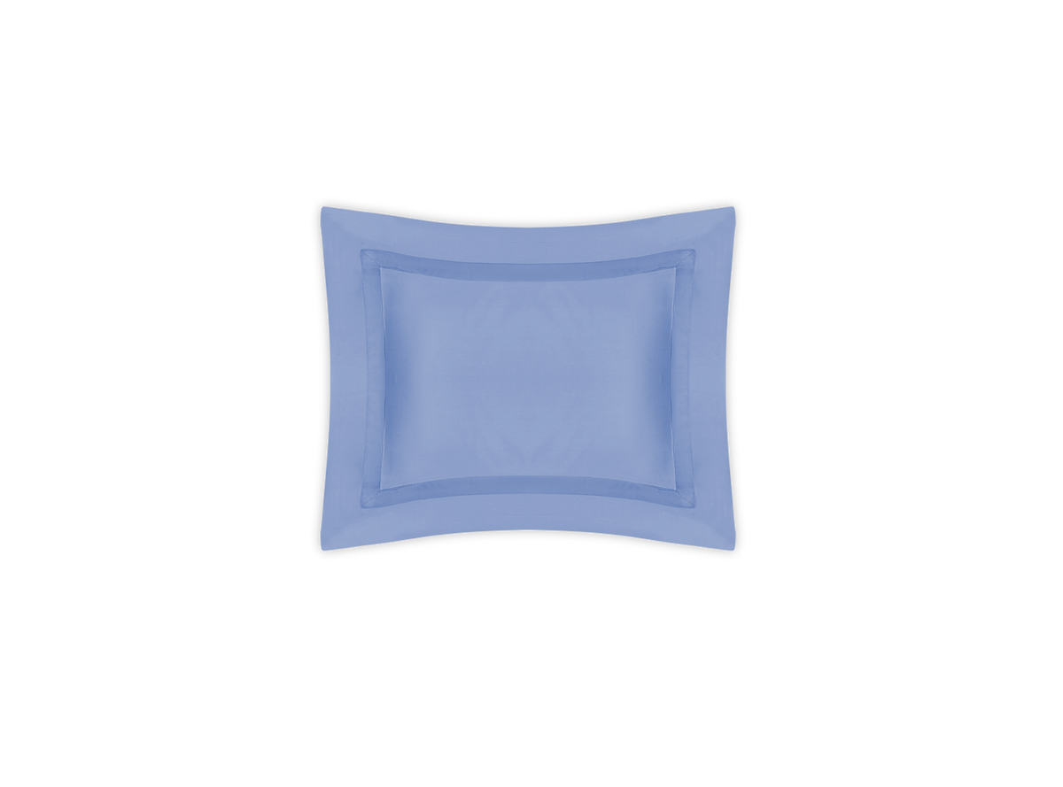 Nocturne Sham
