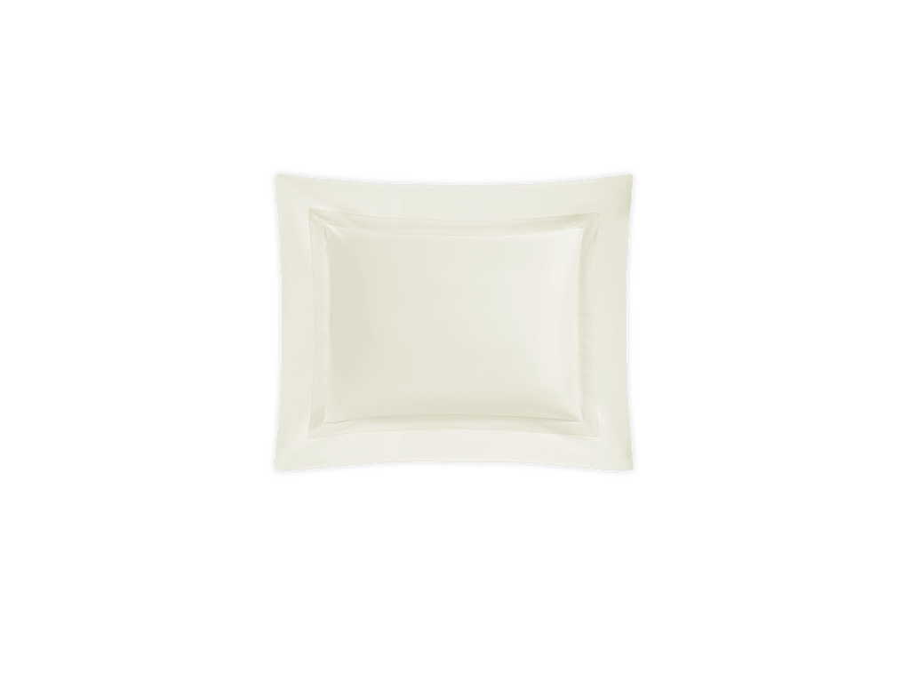 Nocturne Collection