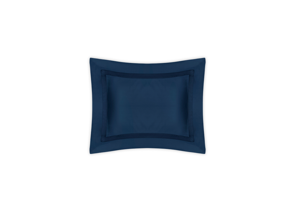 Nocturne Sham