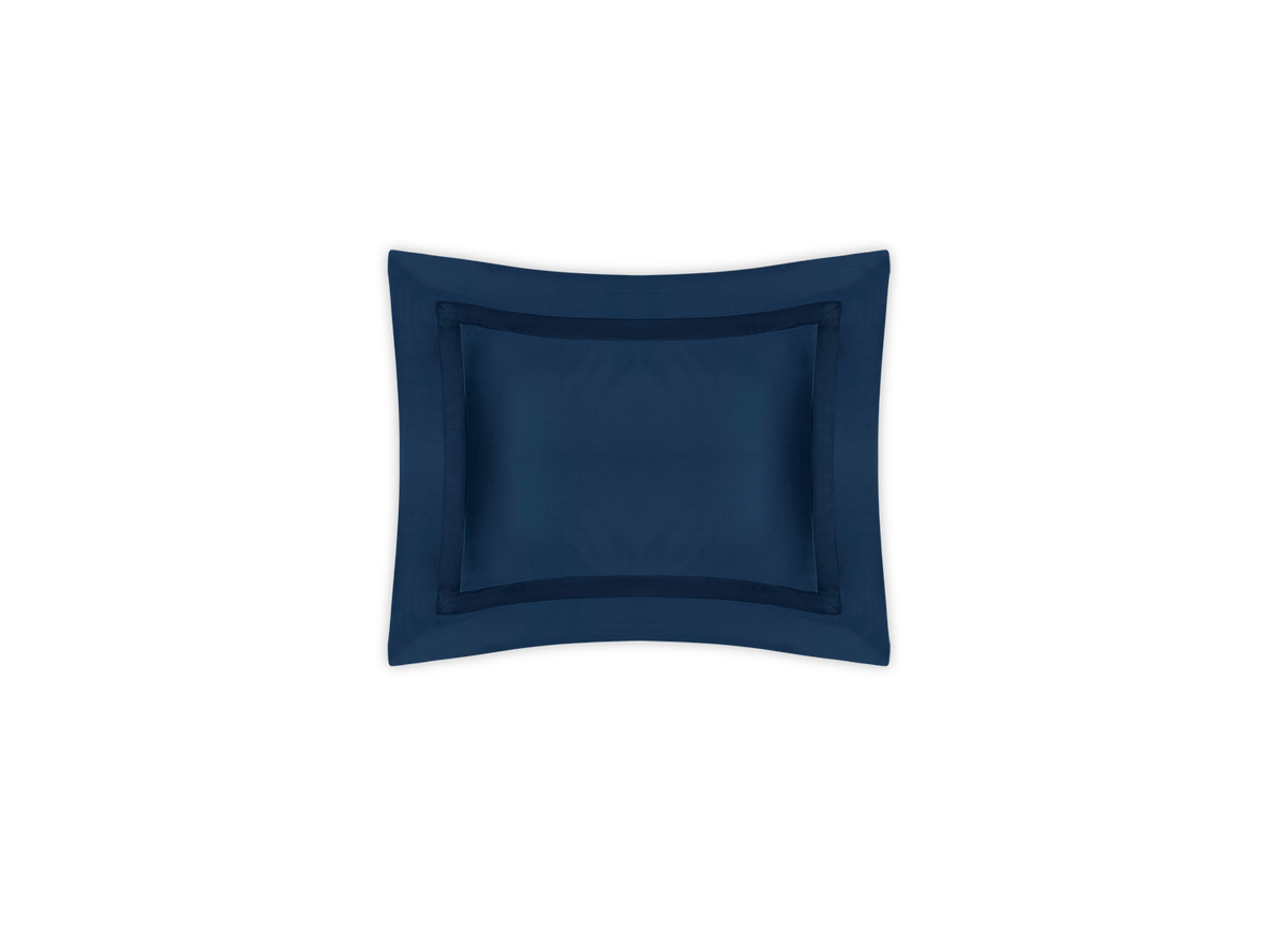 Nocturne Sham