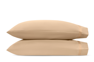 Nocturne Pillowcase - Pair