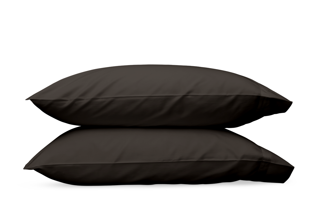 Nocturne Pillowcase - Pair