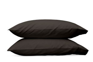 Nocturne Pillowcase - Pair