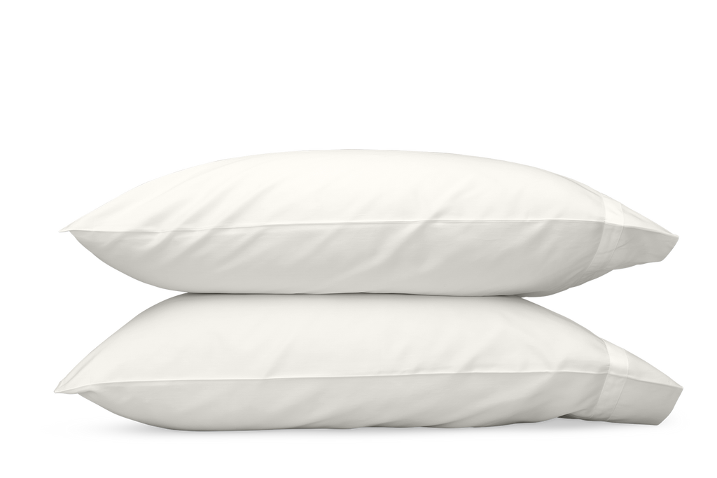 Nocturne Pillowcase - Pair