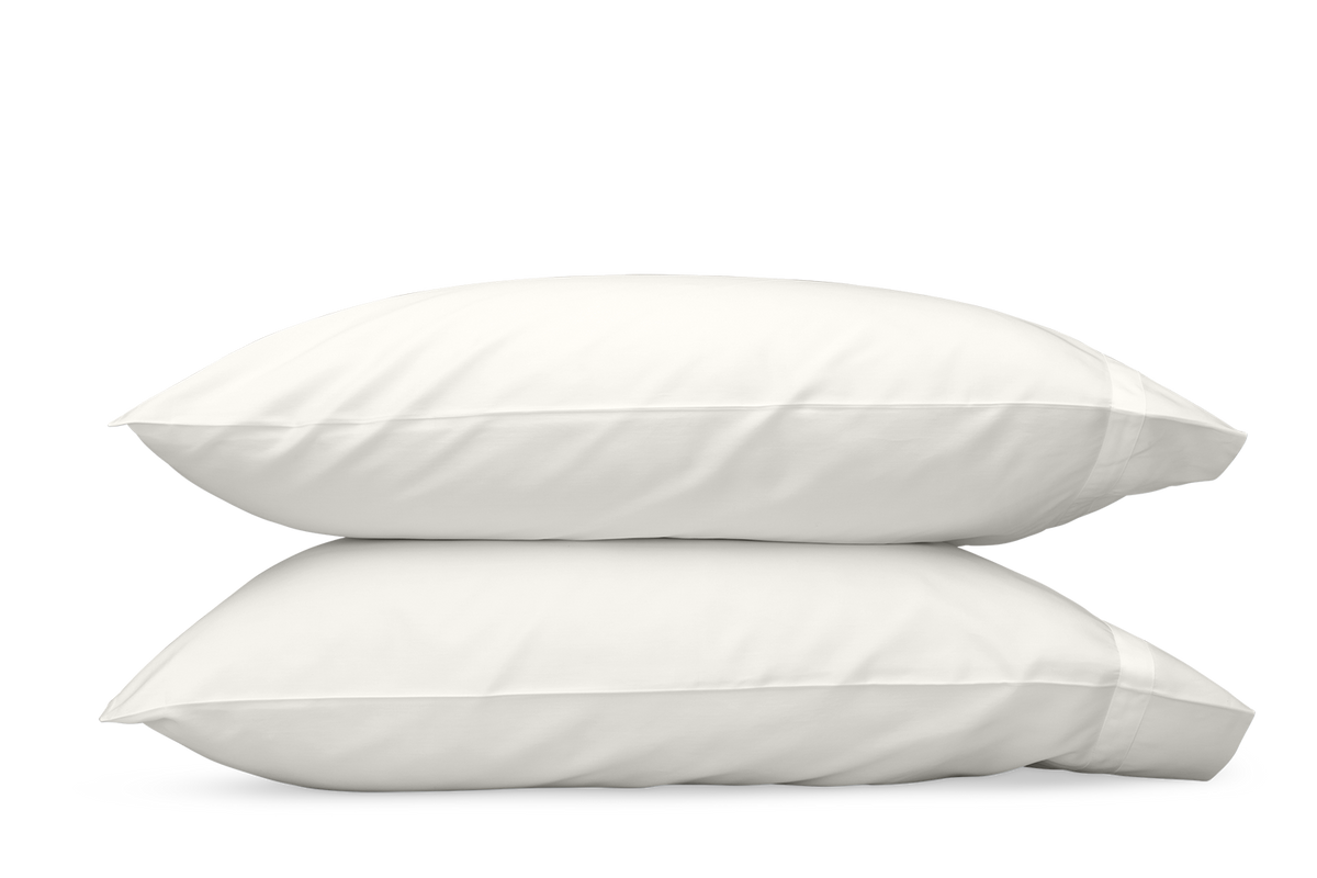 Nocturne Pillowcase - Pair