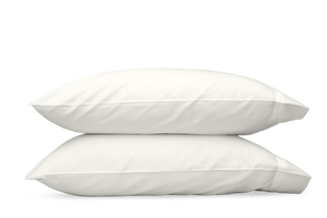 Nocturne Pillowcase - Pair