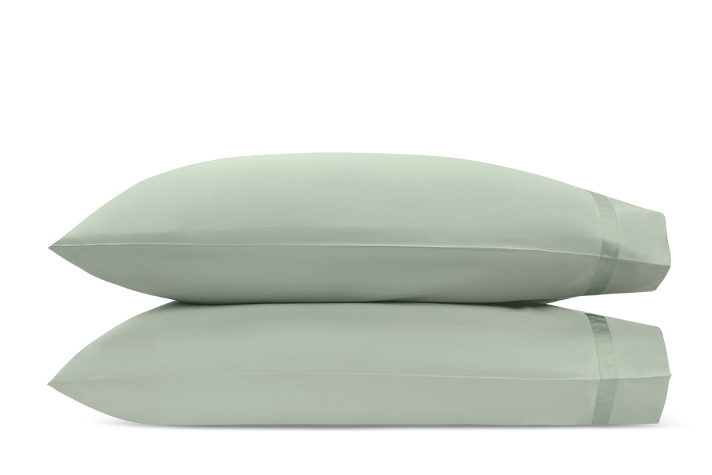 Nocturne Pillowcase - Pair