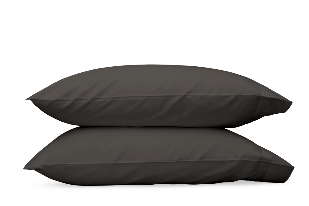 Nocturne Pillowcase - Pair