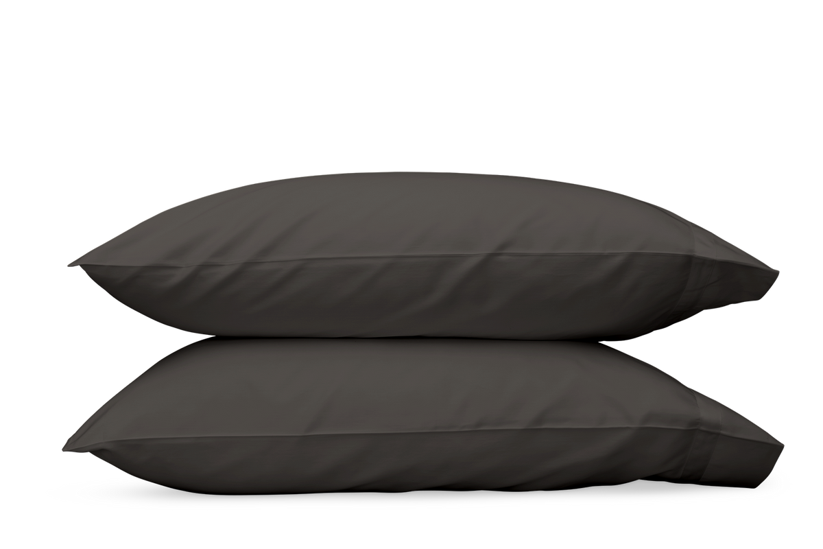 Nocturne Pillowcase - Pair
