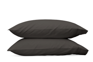 Nocturne Pillowcase - Pair