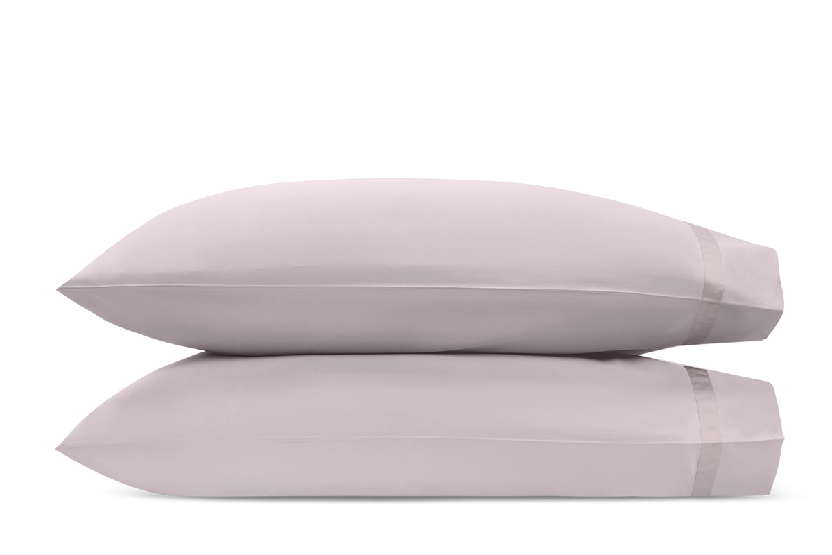 Nocturne Pillowcase - Pair