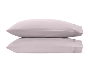 Nocturne Pillowcase - Pair
