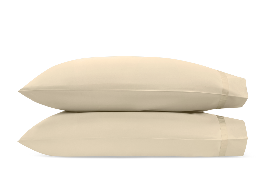 Nocturne Pillowcase - Pair
