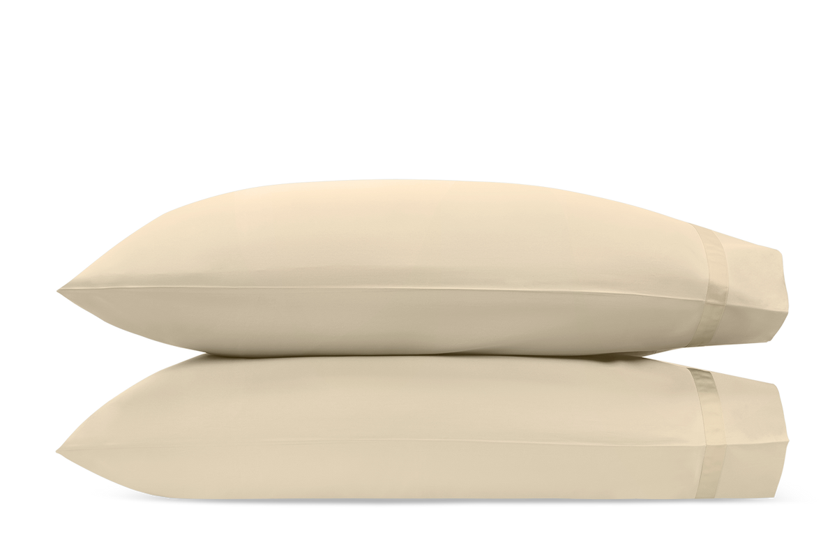 Nocturne Pillowcase - Pair