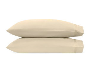 Nocturne Pillowcase - Pair