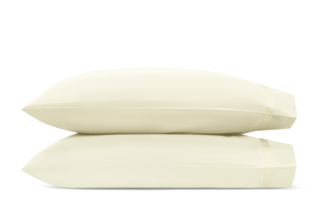 Nocturne Pillowcase - Pair