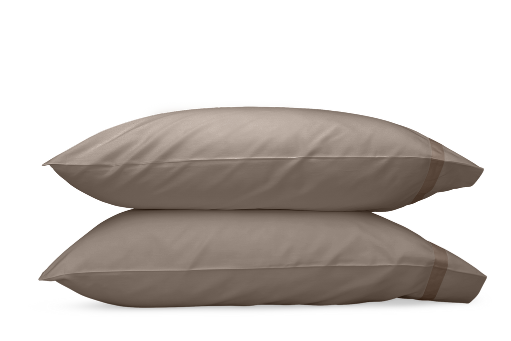 Nocturne Pillowcase - Pair