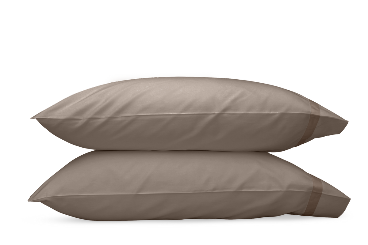 Nocturne Pillowcase - Pair