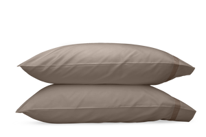 Nocturne Pillowcase - Pair