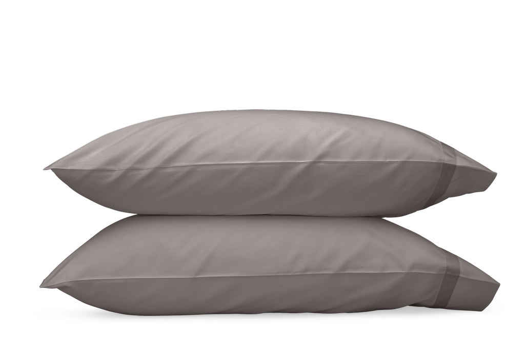 Nocturne Pillowcase - Pair