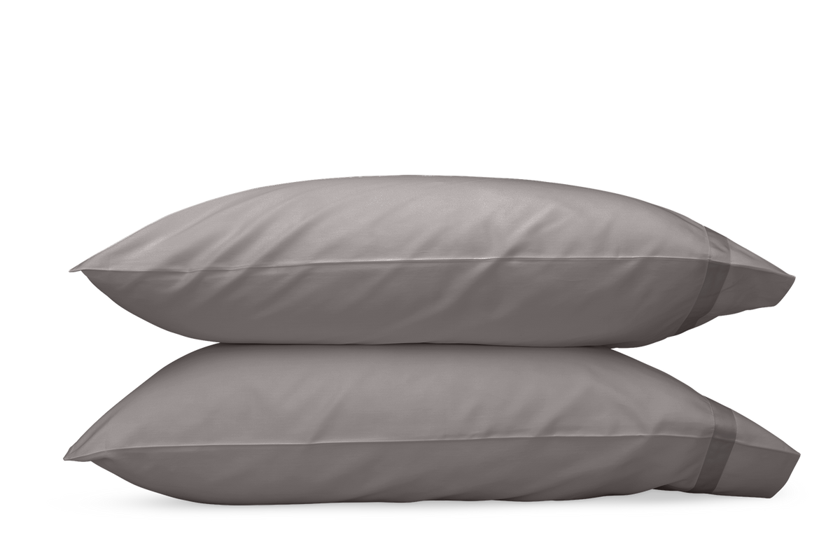 Nocturne Pillowcase - Pair