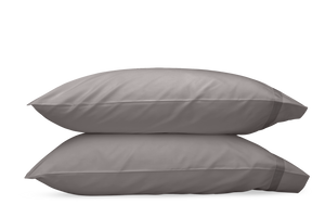 Nocturne Pillowcase - Pair