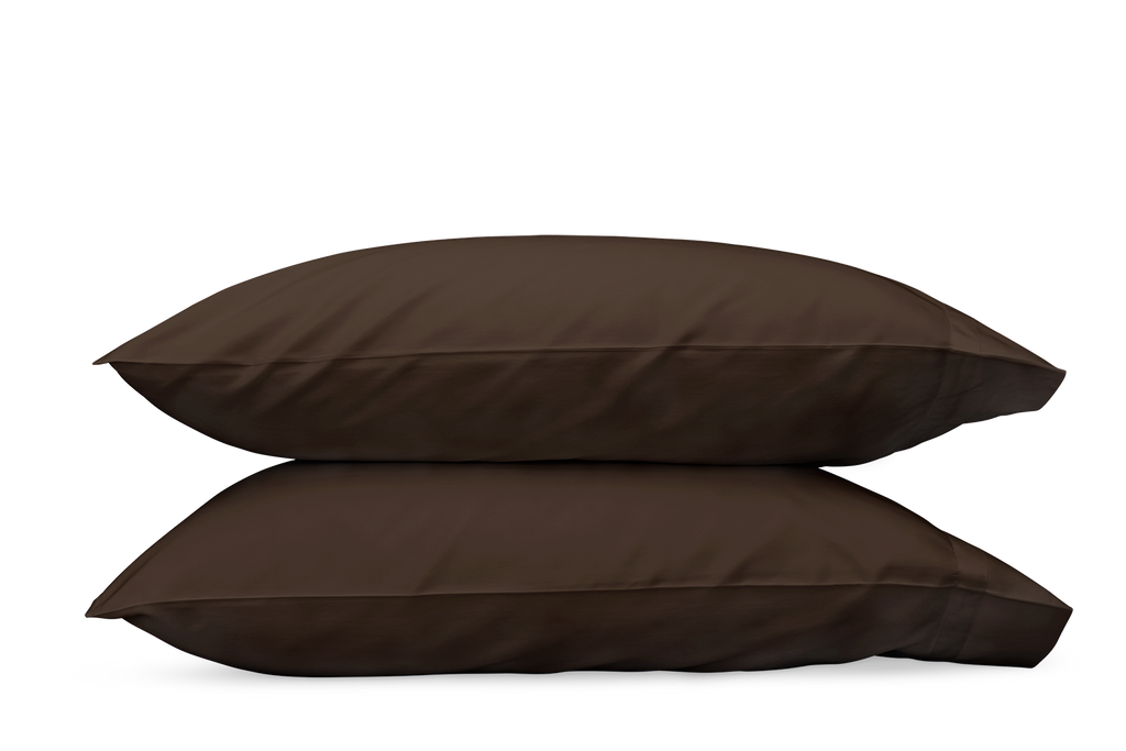 Nocturne Pillowcase - Pair
