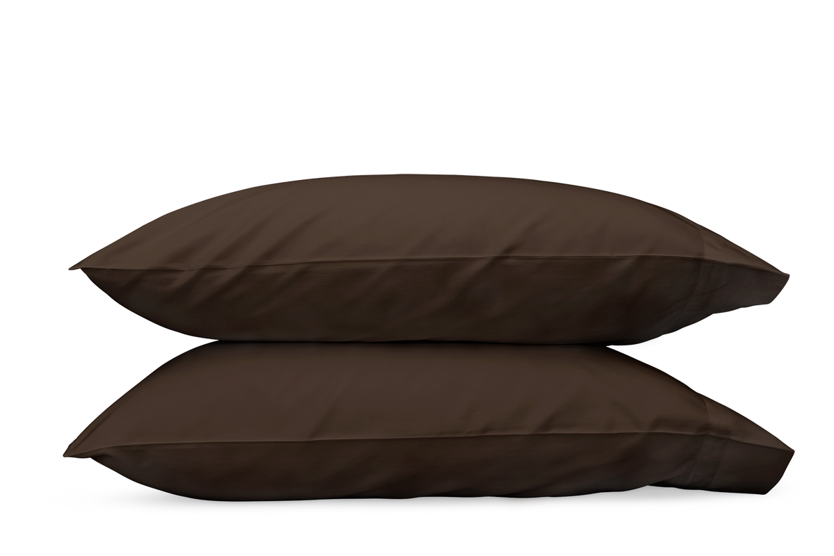 Nocturne Pillowcase - Pair