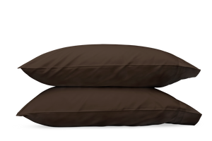 Nocturne Pillowcase - Pair