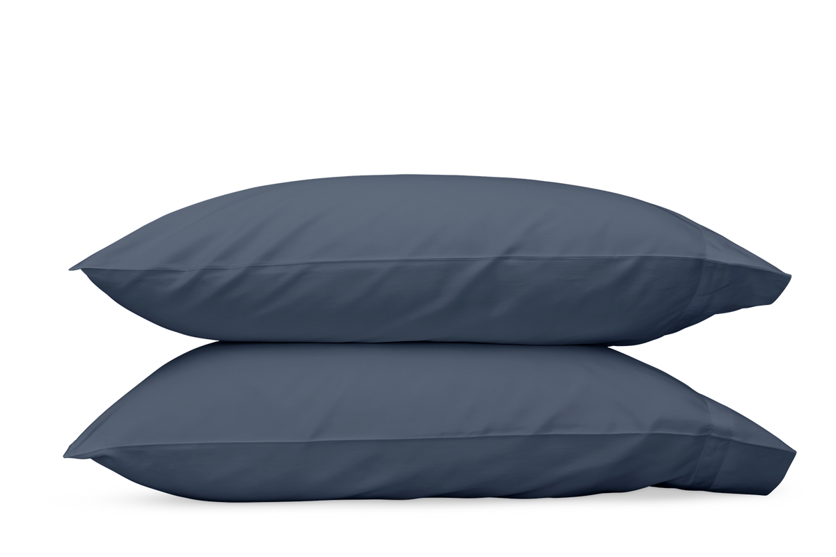 Nocturne Pillowcase - Pair