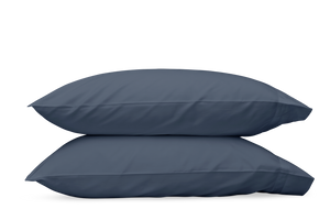 Nocturne Pillowcase - Pair