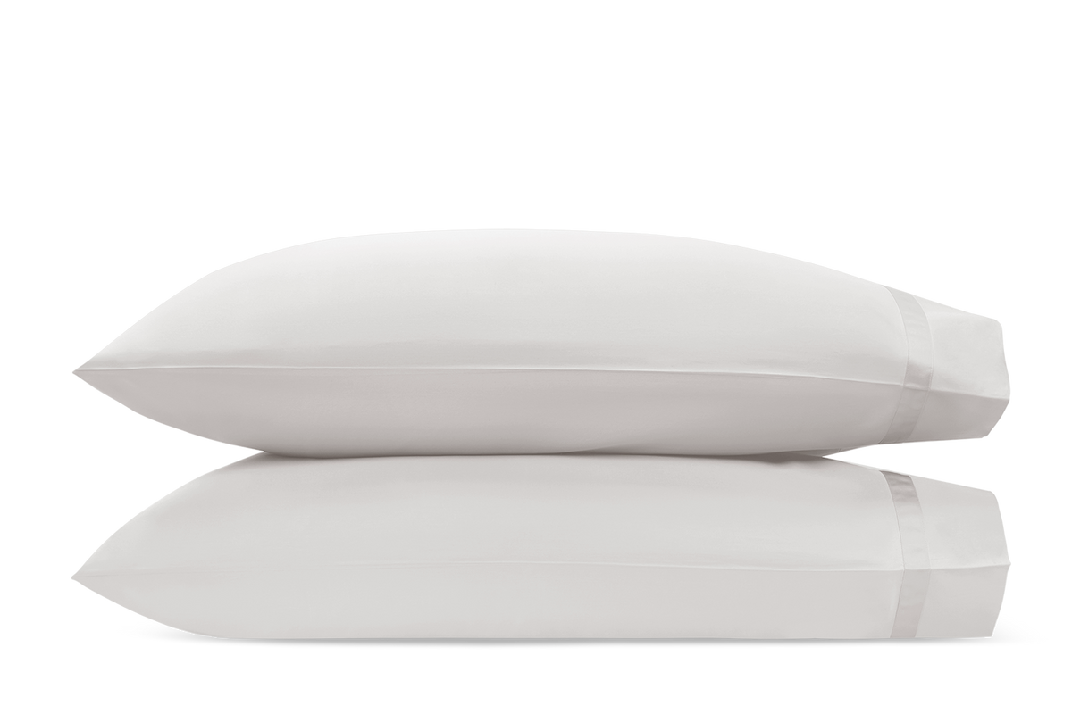 Nocturne Pillowcase - Pair