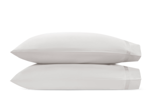 Nocturne Pillowcase - Pair