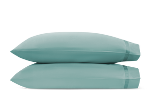 Nocturne Pillowcase - Pair