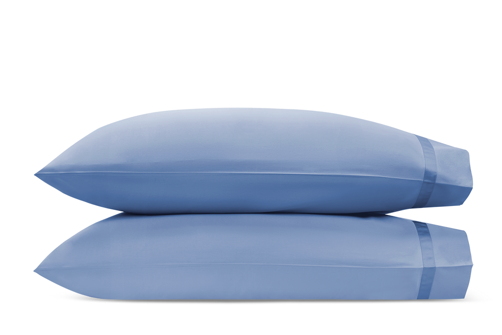 Nocturne Pillowcase - Pair