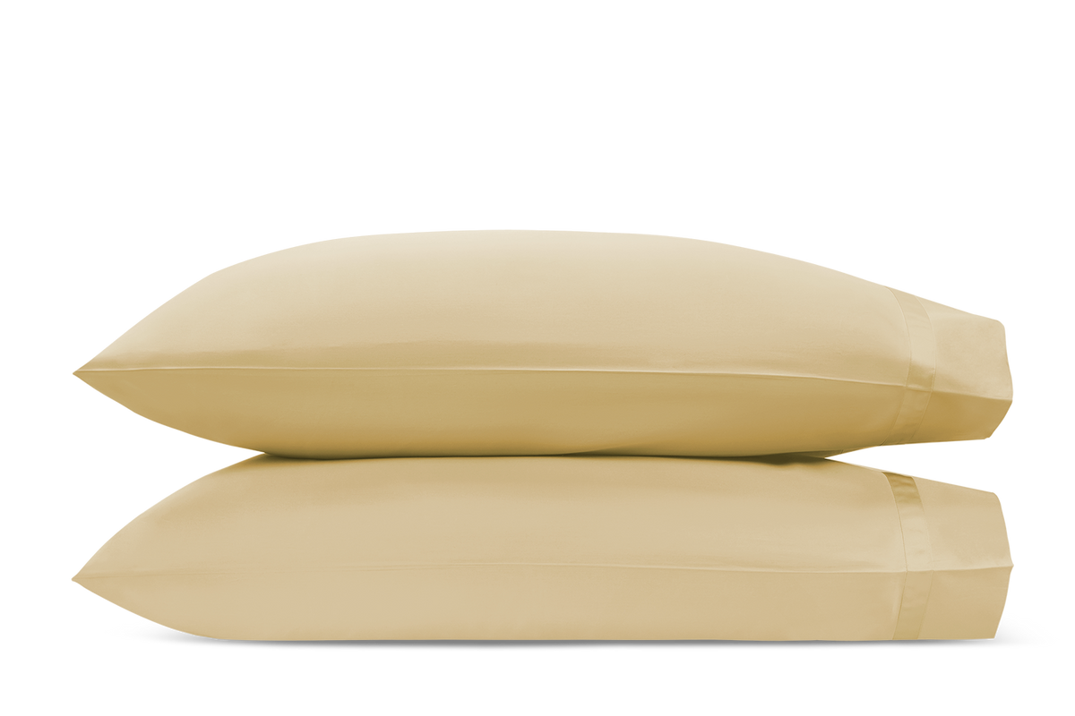 Nocturne Pillowcase - Pair