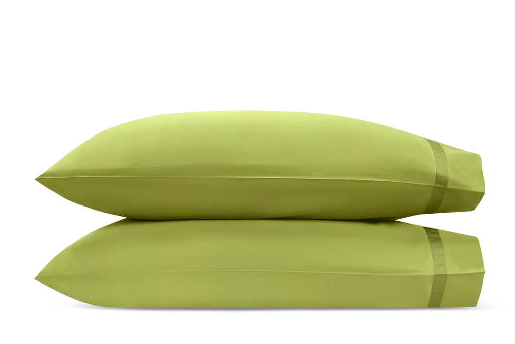 Nocturne Pillowcase - Pair